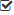 ΢Ž؈D_20221118123006