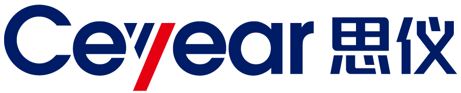 ˼x/Ceyear