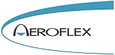 Aeroflex/˹