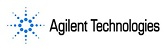 ݂/Agilent