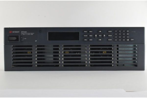 Pr(sh) ǵ¿Ƽ RP7946A Դϵy(tng)