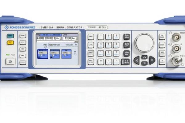 SMB100A-̖l 