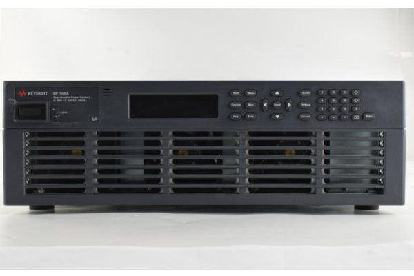 Pr(sh) ǵ¿Ƽ RP7945A Դϵy(tng)