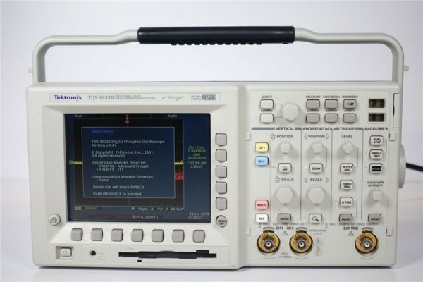 TDS3032B|300MHzʾ