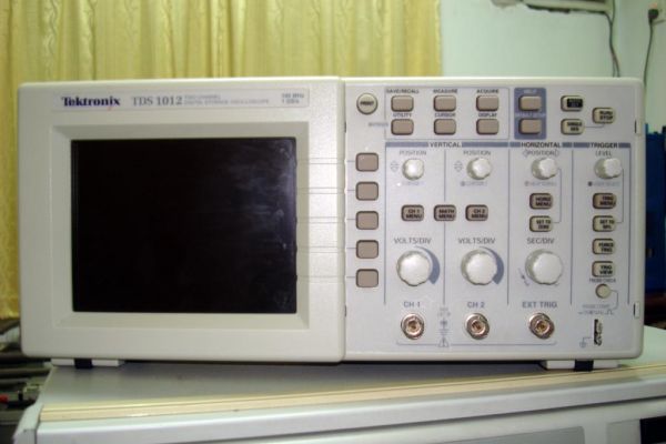 TDS1012Bʾ