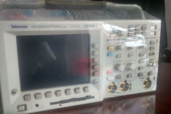 TDS3032Bʾ