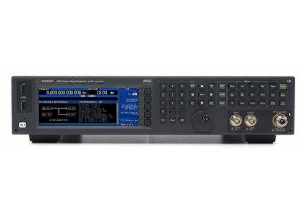 ǵ¿Ƽkeysight N5182B MXG Xlʸ̖l