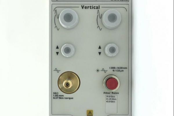 Pr 86116C 늲ʽģK