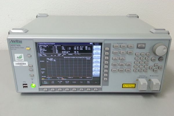  MS9740A Vx