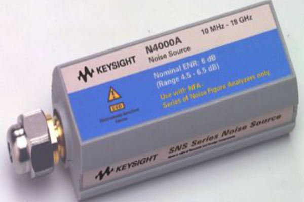 Prǵ N4000A SNS ϵԴ