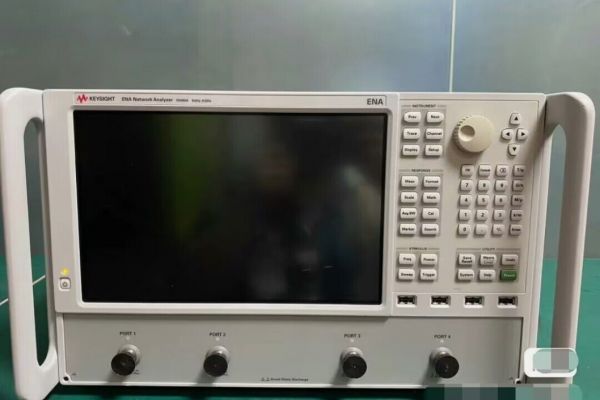 keysightǵE5080A Wjx,F؛