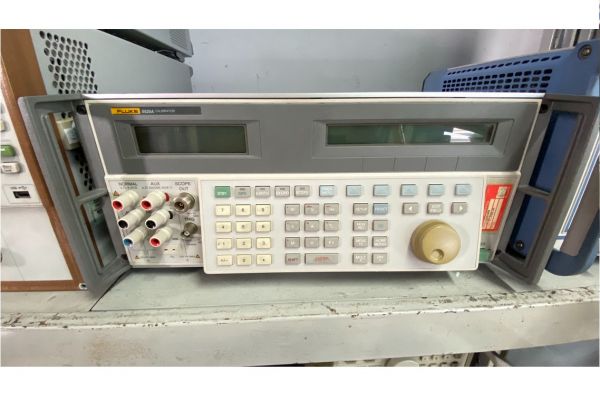 Fluke5520A๦Уʃx 