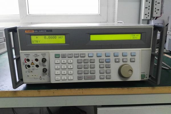 5502A๦У ۼS