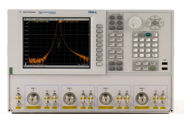 Prǵ N5230C Wjx