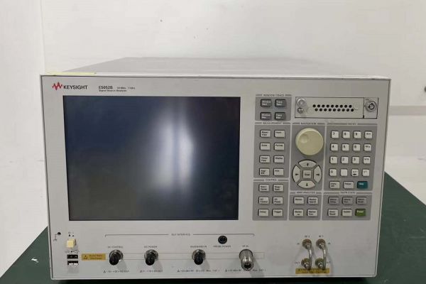 Pr E5052B ̖Դx F؛