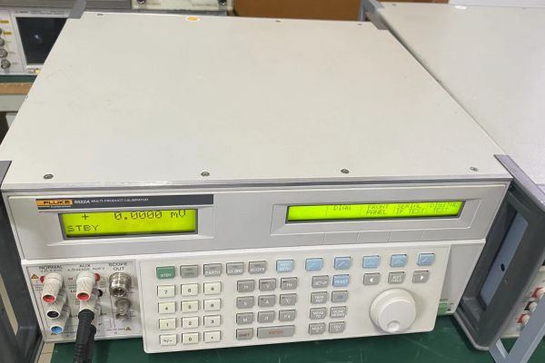5522A 07