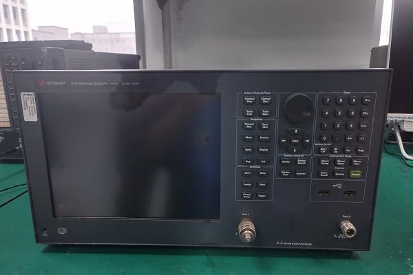 ǵ E5063A 18GʸWjxF؛