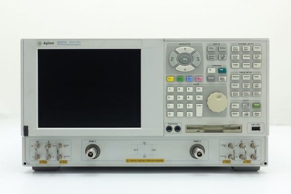 ݂E8356/7/8A(PNA)W(wng)j
