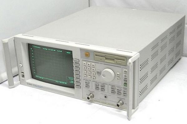 ݂8714ET/ES