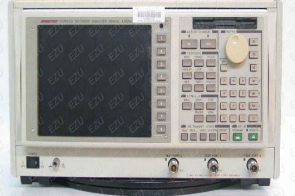 ۵fR3765CGR3767CG