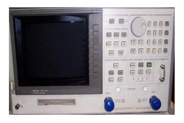 ݂8752A8752C
