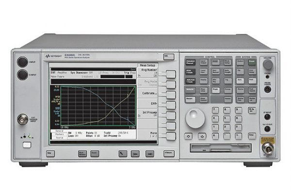 ݂lVxE4440A
