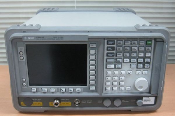 ݂E4405Bgӭxُ