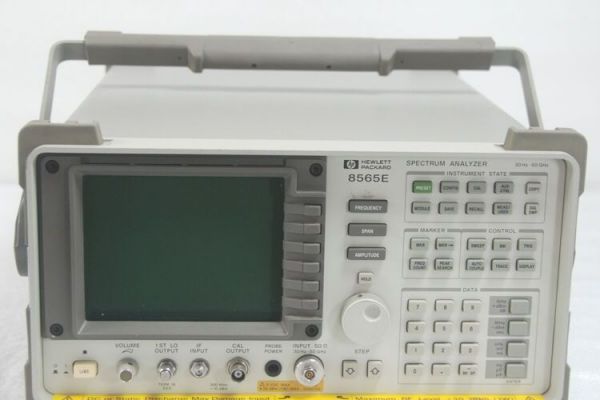 ݂8565E8565EC
