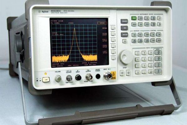 ݂8563E8563EC