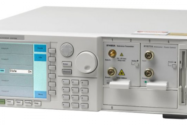 ݂8163B Ⲩfñ