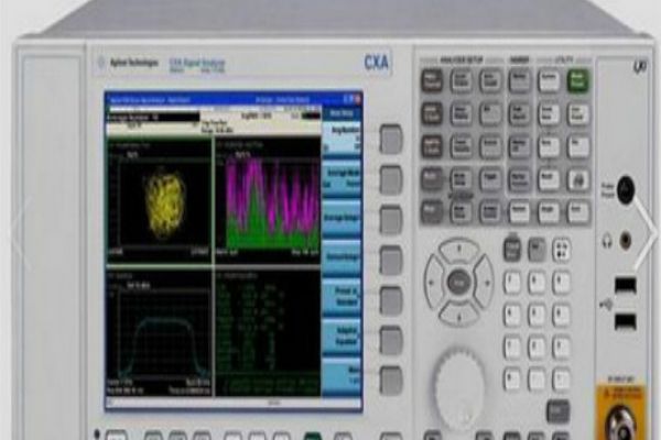 ݂ Agilent 8164A Ⲩyԇϵy