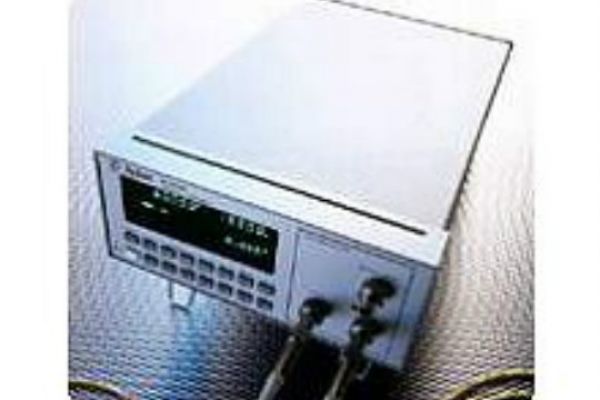 ˥pHP8156A