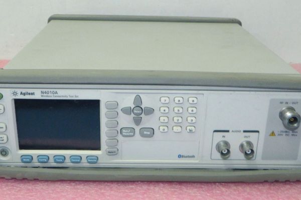 ݂N4010A{wifiyԇx