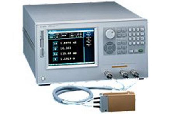 ݂HP4287A