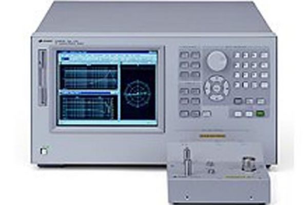 ݂HPE4491A