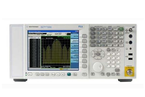Pr ǵ¿Ƽ N9030A ̖x