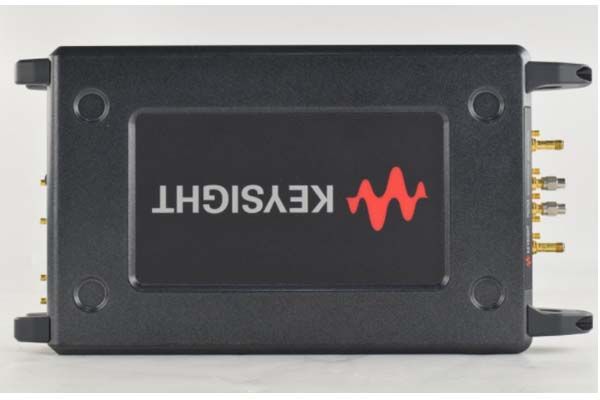 Pr(sh) ǵ¿Ƽ P9375AʸW(wng)j(lu)x 