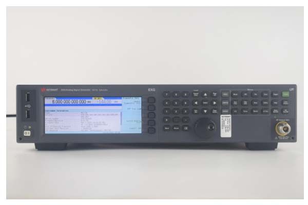 Pr/ǵ N5171B ̖l/̖Դ