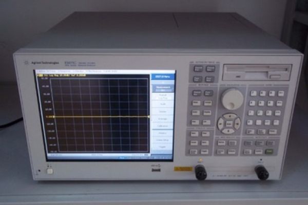 ʸW(wng)j(lu)xE5071C 285/485