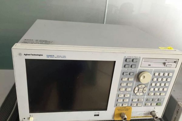 E5062AW(wng)j(lu)x 