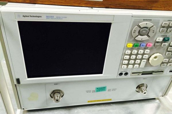 N5230A W(wng)j(lu)x