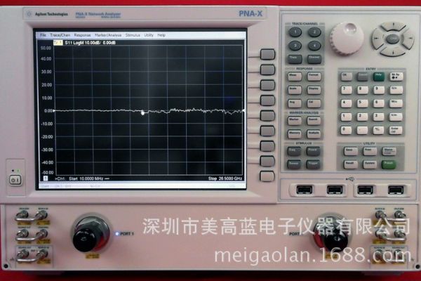 AgilentN5242A W(wng)j(lu)x