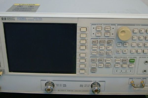݂8753ESW(wng)j(lu)x