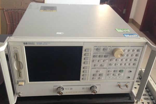 ݂agilent8753EW(wng)j(lu)x 