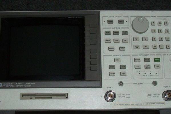 8753D W(wng)j(lu)x