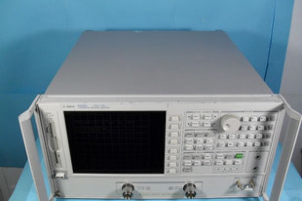 8752AW(wng)j(lu)x