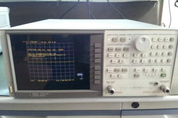 HP-8752C lW(wng)j(lu)x