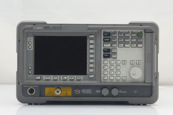 Pr ǵ¿Ƽ N8975Aϵx