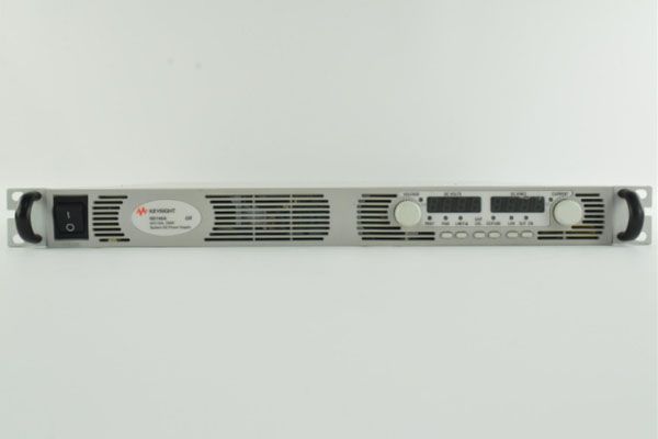 Pr ǵ¿Ƽ N5746A ֱϵyԴ